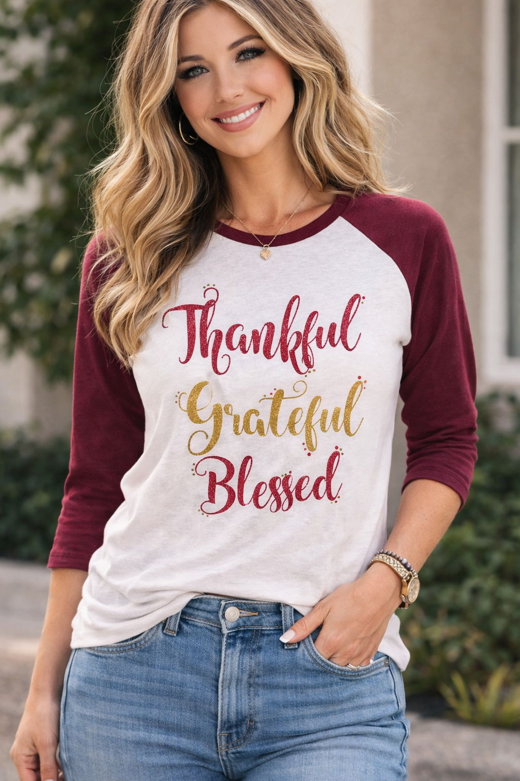 baseball jersey for Jesus